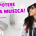 come la musica trasforma la nostra vita