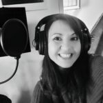 Come riscaldare la voce prima di cantare: guida passo passo
